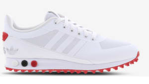 Zapatillas de adidas Trainer por 59.99€ en Locker