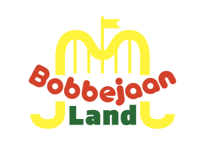 40% korting op max. 4 tickets voor Bobbejaanland op je verjaardag