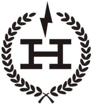 Hawkers best sale 2x1 código
