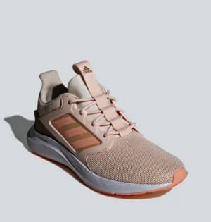 por supuesto Manifiesto gradualmente Zapatillas Adidas Energy Falcon X Mujer Running a solo 41,65€