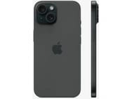Apple iPhone 15 - 128GB - Black voor €729 bij Ochama
