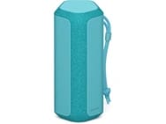 Sony Bluetooth speaker SRS-XE200L Blauw voor €59,95 bij iBOOD
