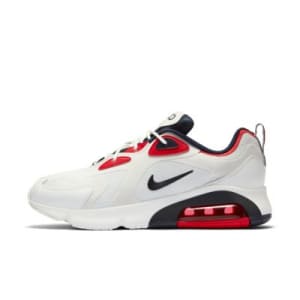 Zapatillas Nike Air Max por 50,38€ en la oficial