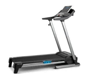 Caminadora ProForm Sport 3 por $ en Sam's Club