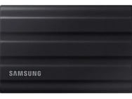 SAMSUNG Portable SSD T7 Shield, 4 TB externe SSD voor €245,99 bij Amazon