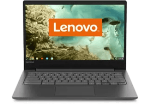rand Onnodig het winkelcentrum Lenovo Chromebook S330 81JW0008MH voor €209 bij Media Markt