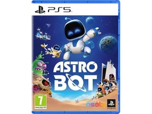 Astrobot PS5 por 51,47€