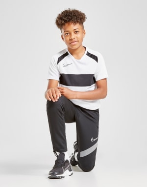 dosis hogar telar Nike pantalón de chándal Academy Pro júnior por 30€ en JD Sports
