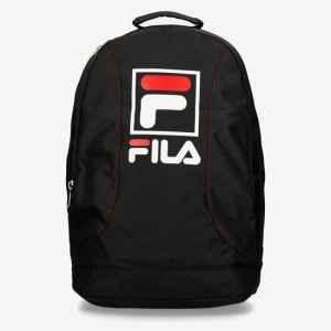 Sprinter mochilas fila hotsell