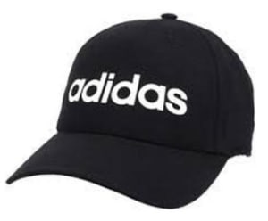 Adidas por 6,99€ en Decathlon