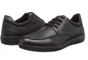 Geox Hombre Leitan B Mocasines las entre 35 y 41 euros