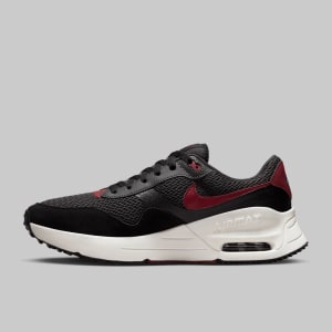 Dpstreet discount tenis nike