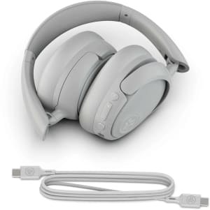JLAB Jbuds LUX ANC Draadloze Koptelefoon voor €59,99 bij Bol