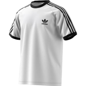 Camiseta Adidas Originals por 14€ en El corte Inglés