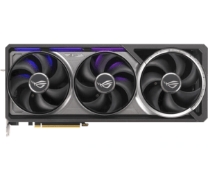 ASUS ROG Astral GeForce RTX 5090 32GB GDDR7 OC Edition voor €2.999 bij Alternate