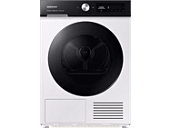 Samsung DV90BB7445GES2 Bespoke warmtepompdroger voor €799 in de Samsung store
