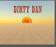 Descarga gratis desde itcho Dirty Dan (Juego multijugador en línea)