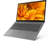 Lenovo IdeaPad 3 15ITL6 (82H802GKMH) voor €599 bij Informatique
