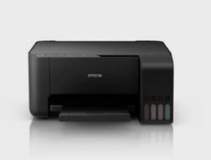 Multifuncional Epson L3150 por $3999 en Walmart