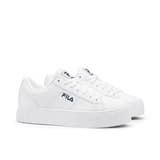 Tenis fila costco sale