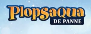 Plopsaqua De Panne tickets voor €15 via Tripper