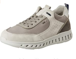 Zapatillas Geox U Outstream para Hombre 39,95€