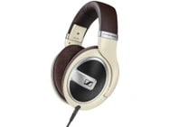 Sennheiser HD 599 (Ivoor) voor €€99,99 bij Amazon