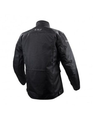 Chaqueta LS2 Bond Man 4 Estaciones