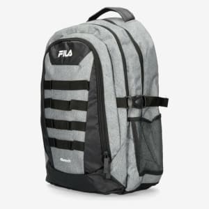 Obligatorio Microordenador reserva Mochila Fila Ram por 14.99€ en Sprinter