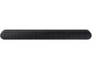 Samsung All-in-One S-Series HW-S60B + de 55" QLED 4K 55Q80B voor €649 dmv code in de Samsung store