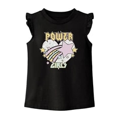 40% op alle zomeritems van bv Name it, Koko Noko en meer bij Kixx