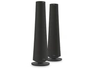 Harman Kardon Citation Tower - Zwart - Speakerset voor € 899,00 + 2.000 Punten