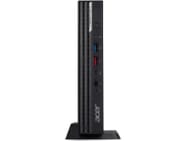 PC Acer Veriton Vero N4690GT i5 Linux i5 voor €525,33 bij Max ICT