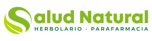 7% descuento para tu primera compra en Salud Natural