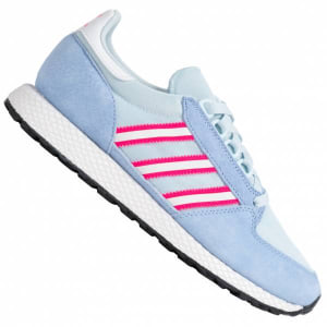 Zapatillas para Mujer adidas Originals Forest Grove 39.95€ en Deporte-Outlet