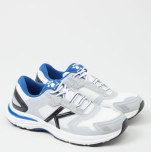 Zapatilla retro KELME X LEFTIES