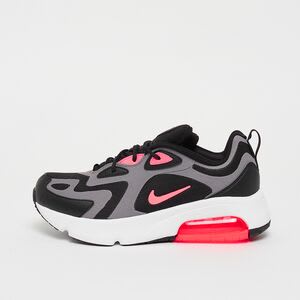 Schoenen bij Snipes tot 70% goedkoper