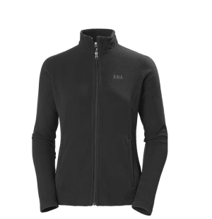 Forro polar de hombre Daybreaker Fleece Jacket Helly Hansen · El Corte  Inglés