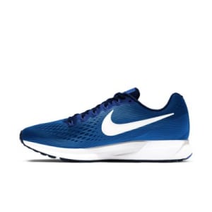 Nike Air Zoom Pegasus por 59,13€ la tienda