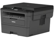 Brother DCP-L2530DW all-in-one A4 laserprinter voor €134,70 bij Max ICT