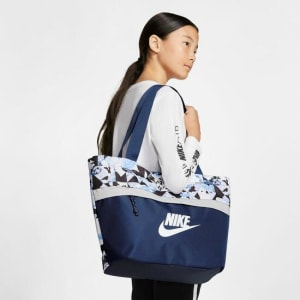 limpiar Quedar asombrado Declaración Bolso Deportivo para Mujer Nike Tanjun por 14.99€ en Sprinter