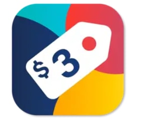 With Margin voor Ios Gratis in de App store