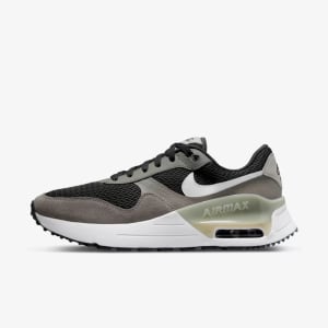 Nike max 99 sales