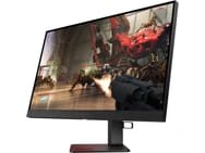 HP Omen X 27 monitor voor €369 bij Bol.com