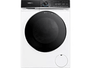 SIEMENS WG56B207NL iQ700 speedPack XL Wasmachine voor €999,20 bij Expert