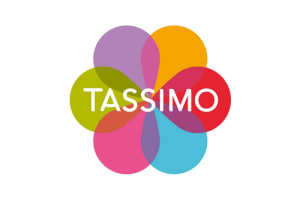 Tassimo Voucher Code: 25% OFF Everything