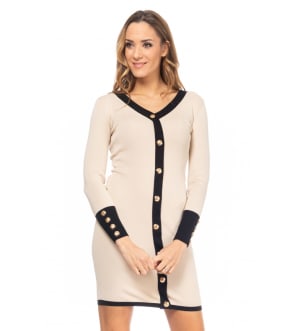 Vestidos tantra corte ingles top