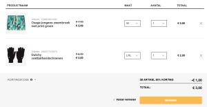 Scapino kortingscode 2021 hotsell