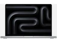 Apple MacBook Pro 2023 14" M3 8 Core, 10‑core PU, 16GB ram, 1TB SSD, Qwerty, voor €1.860,86 bij Redable