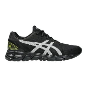 Zapatillas Asics Gel-Quantum Lyte II por 38,99€